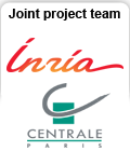 inria_centrale3.png