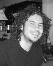 Lisandro Fermin
