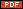 Logopdf