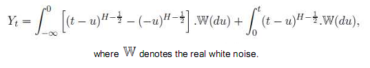 formule1mbm